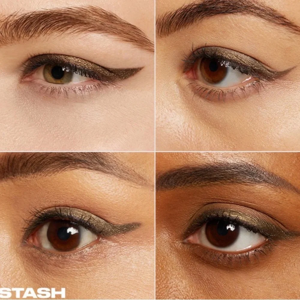 Urban Decay STASH Pencil Eyeliner